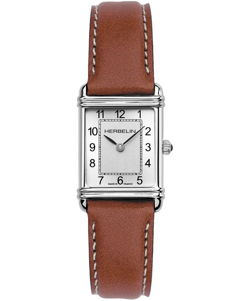 Часовник Дамски Herbelin Art Deco