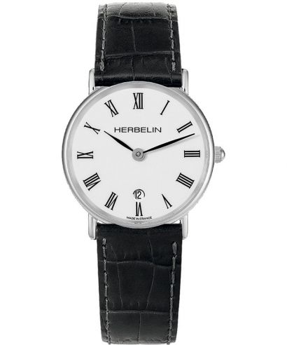 Часовник Дамски Herbelin Classic