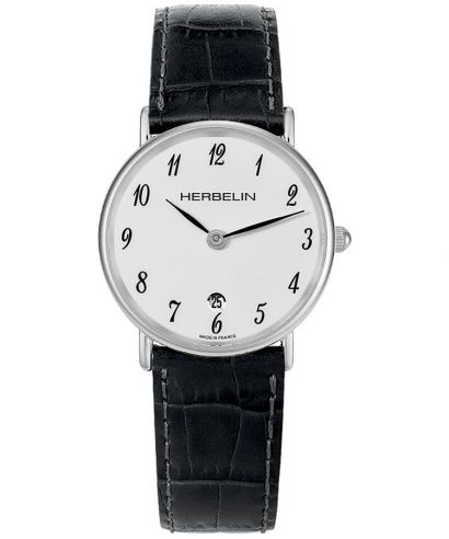 Часовник Дамски Herbelin Classic
