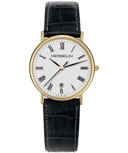 Часовник Дамски Herbelin Classique