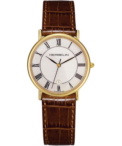 Часовник Дамски Herbelin Classique