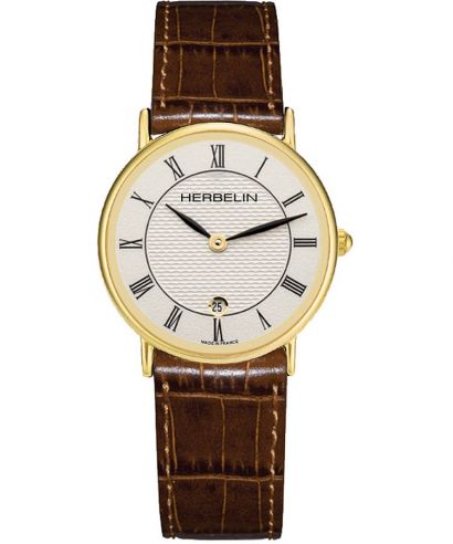 Часовник Дамски Herbelin Classique