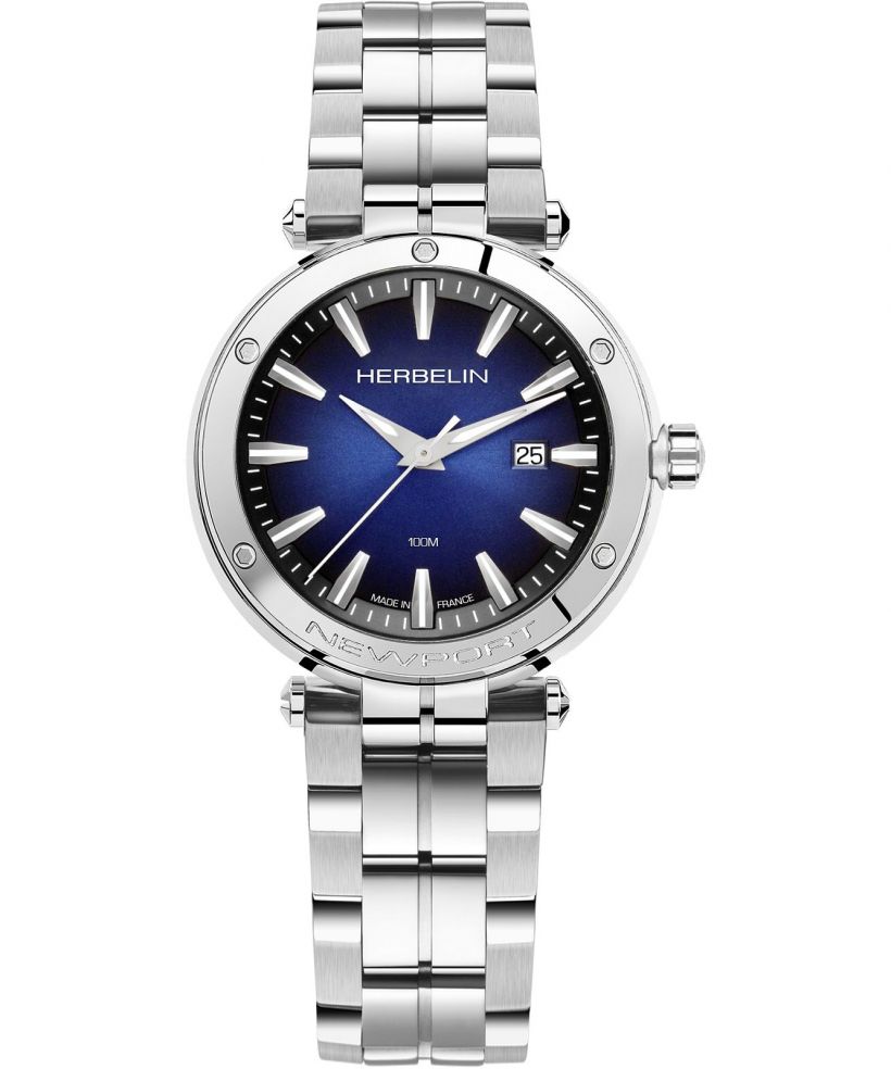 Часовник Дамски Herbelin Newport