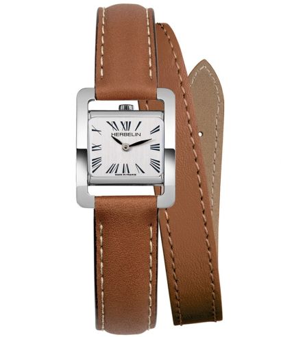 Часовник Дамски Herbelin V Avenue