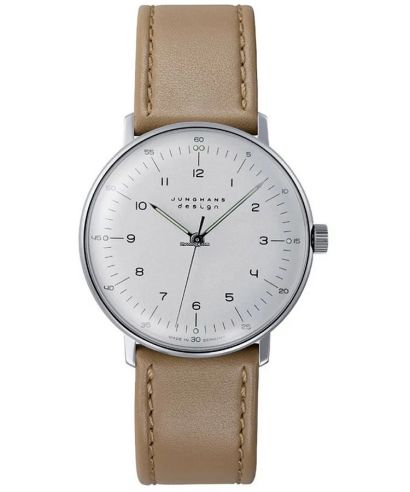Часовник Дамски Junghans max bill Handaufzug