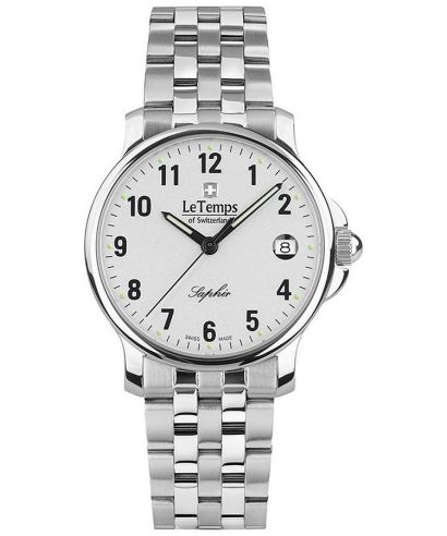 Часовник Дамски Le Temps Zafira