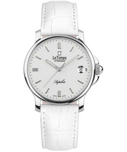Часовник Дамски Le Temps Zafira