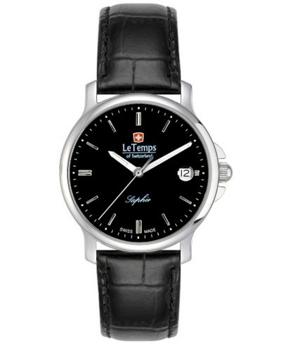 Часовник Дамски Le Temps Zafira