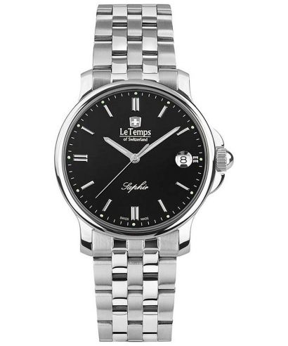 Часовник Дамски Le Temps Zafira