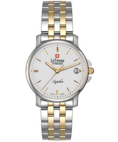 Часовник Дамски Le Temps Zafira