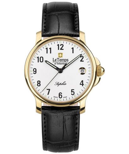Часовник Дамски Le Temps Zafira