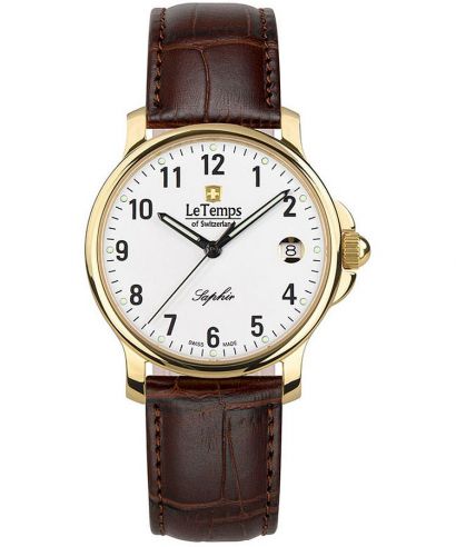 Часовник Дамски Le Temps Zafira