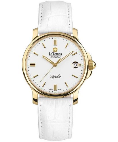 Часовник Дамски Le Temps Zafira