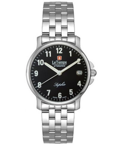 Часовник Дамски Le Temps Zafira