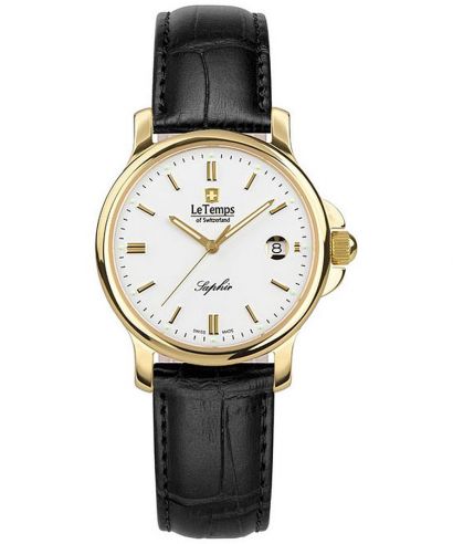 Часовник Дамски Le Temps Zafira