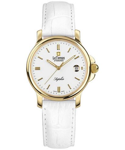 Часовник Дамски Le Temps Zafira