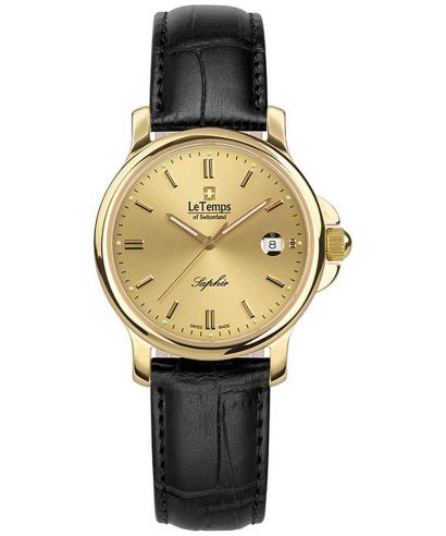 Часовник Дамски Le Temps Zafira