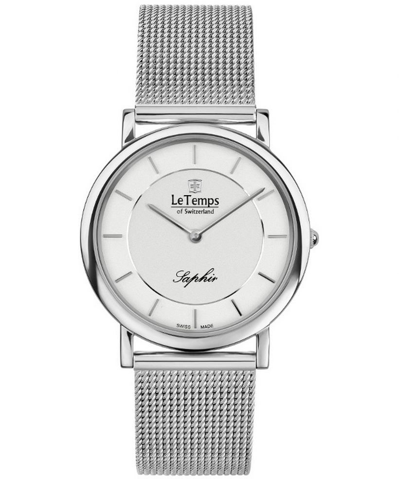 Часовник Дамски Le Temps Zafira