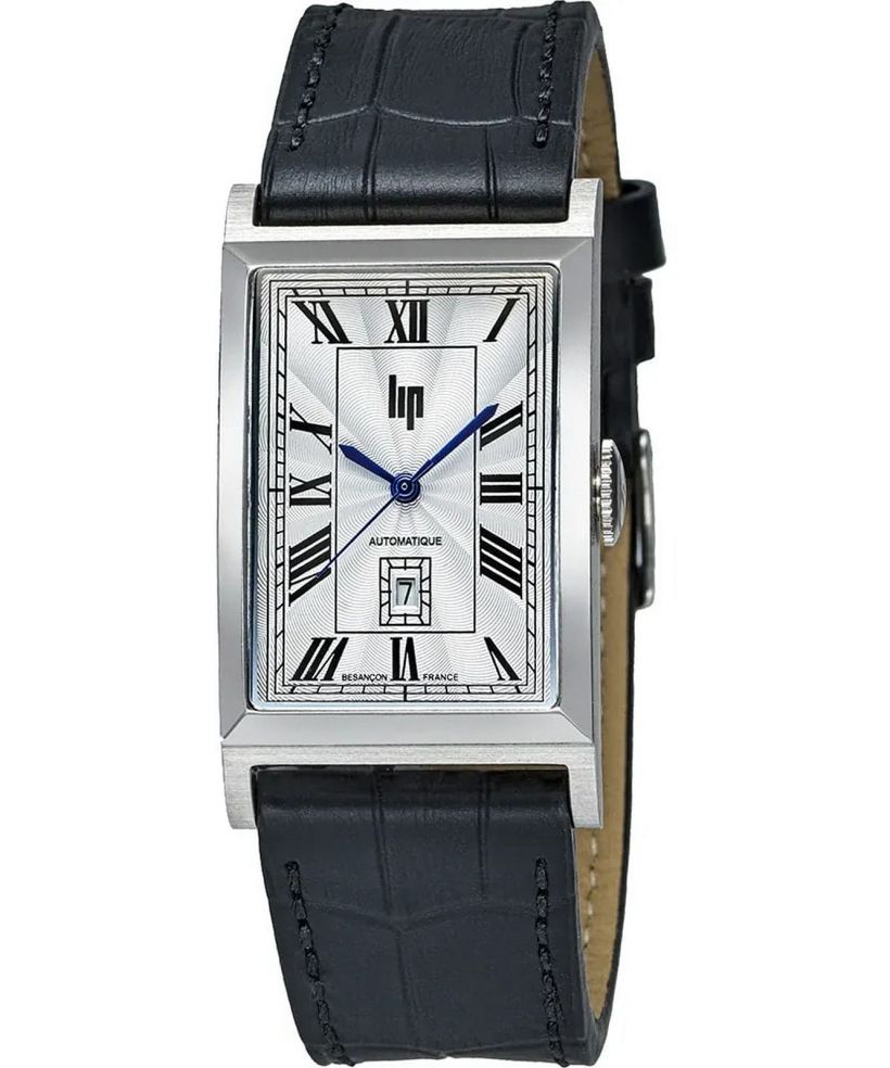 Часовник Дамски Lip Churchill T26 Automatic