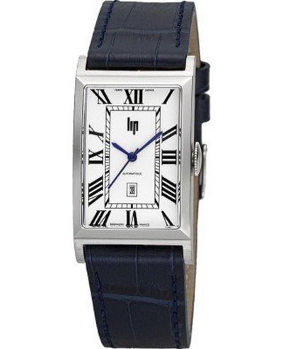 Часовник Дамски Lip Churchill T26 Automatic