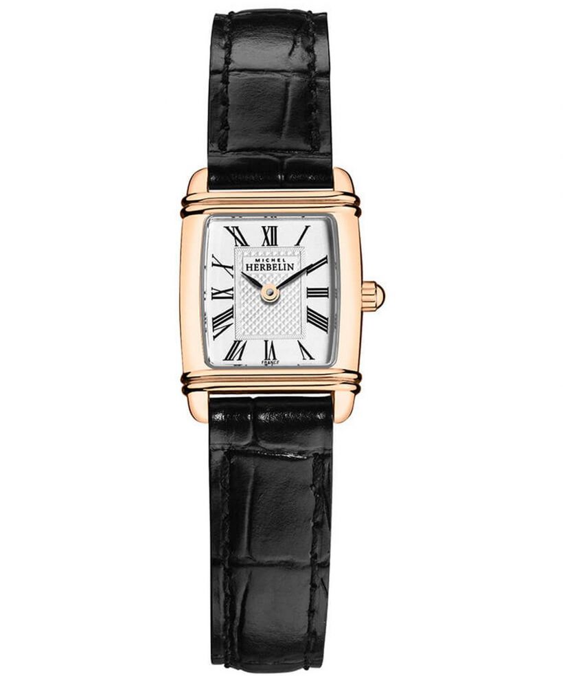 Часовник Дамски Herbelin Art Deco