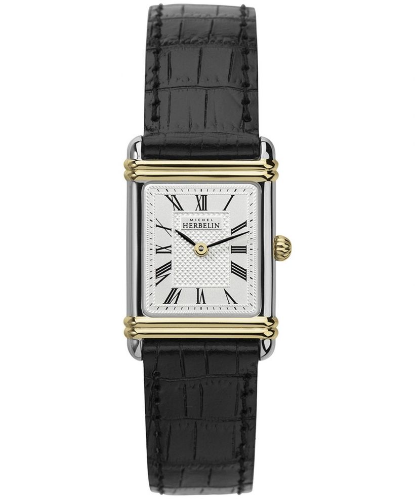 Часовник Дамски Herbelin Art Deco