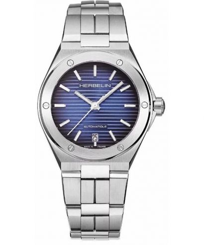 Часовник Herbelin Cap Camarat Automatic