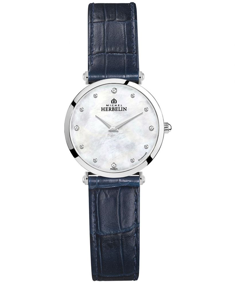 Часовник Дамски Herbelin Epsilon