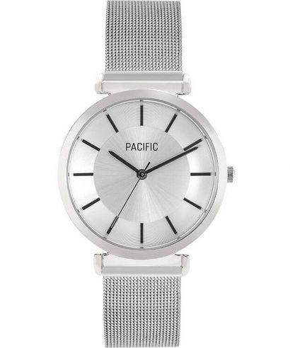 Часовник Дамски Pacific Classic Gift Set