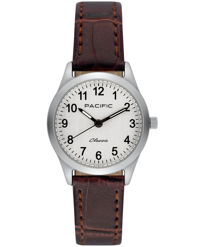 Часовник Дамски Pacific Classic