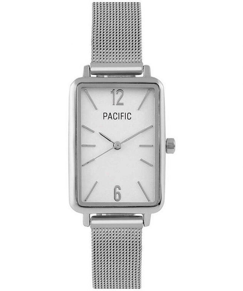 Часовник Дамски Pacific Classic