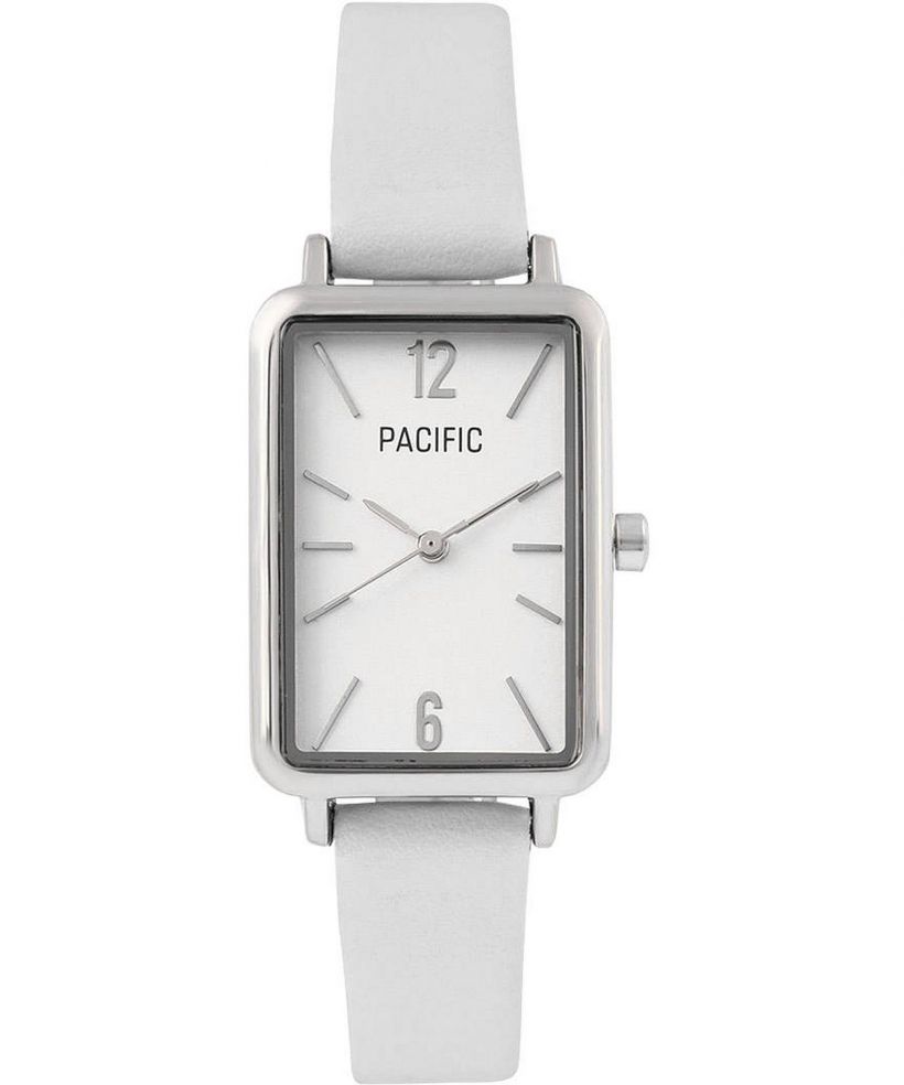 Часовник Дамски Pacific Classic