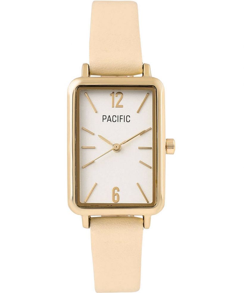 Часовник Дамски Pacific Classic