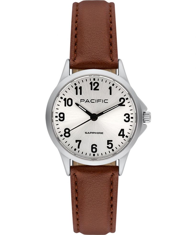 Часовник Дамски Pacific Sapphire
