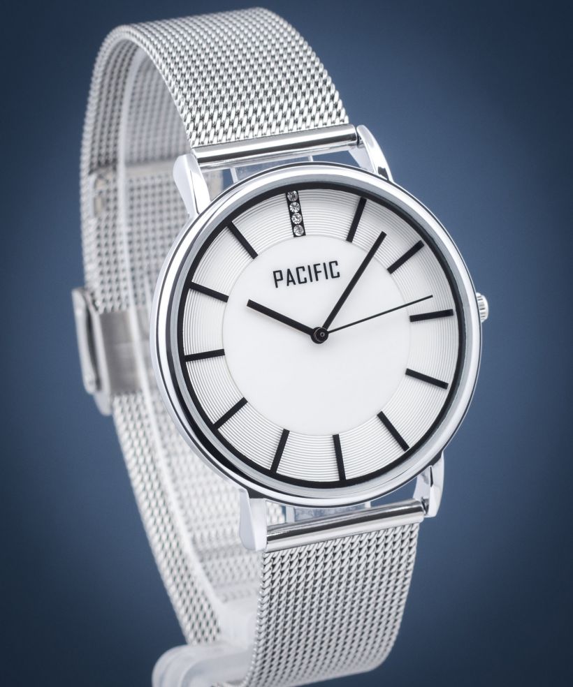 Часовник Дамски Pacific X