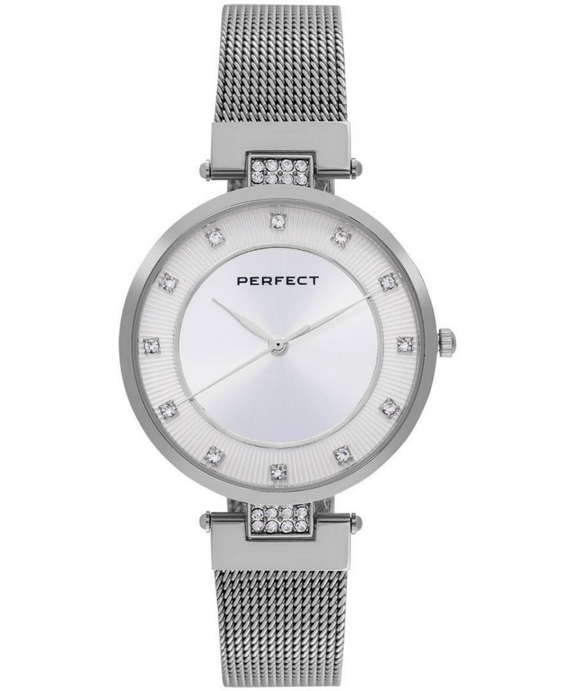 Часовник Дамски Perfect Classic