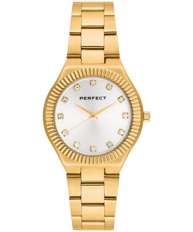 Часовник Дамски Perfect Classic
