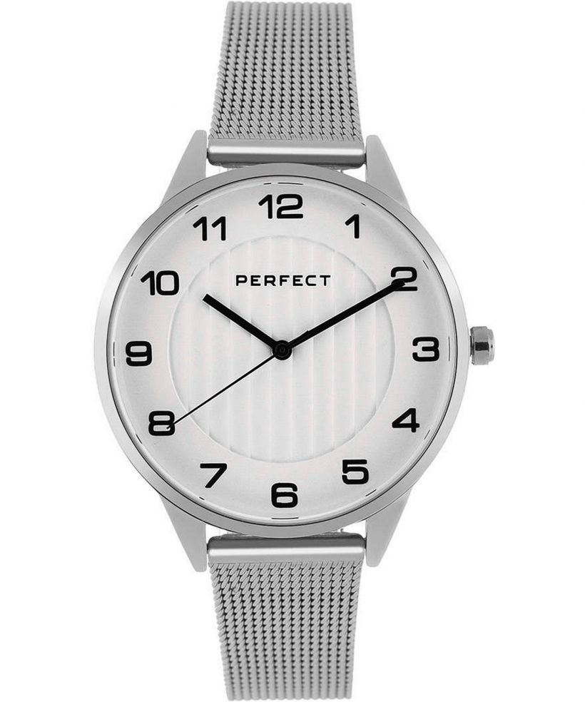 Часовник Дамски Perfect Classic