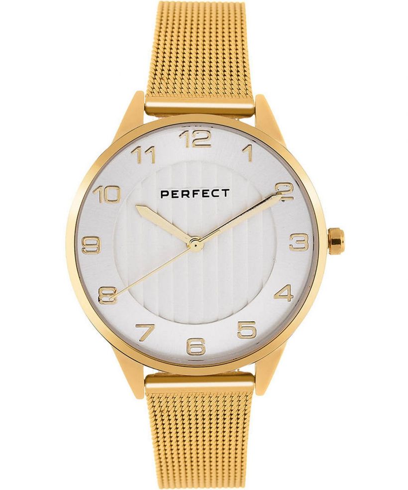 Часовник Дамски Perfect Classic
