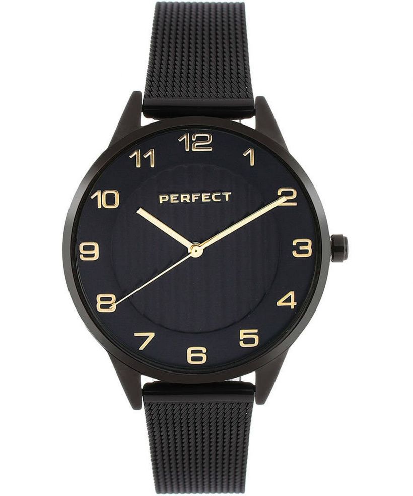 Часовник Дамски Perfect Classic