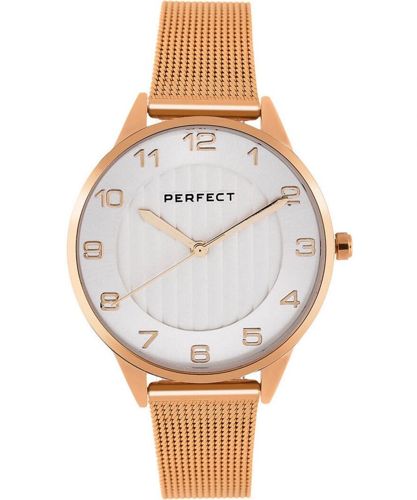 Часовник Дамски Perfect Classic