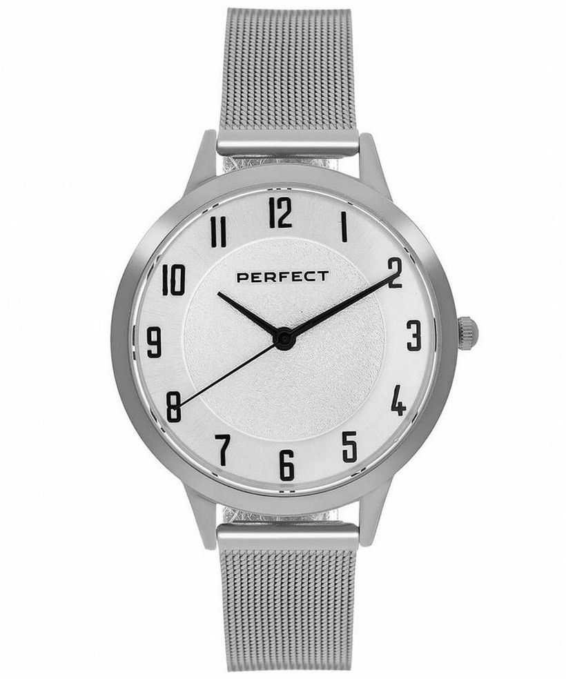 Часовник Дамски Perfect Classic