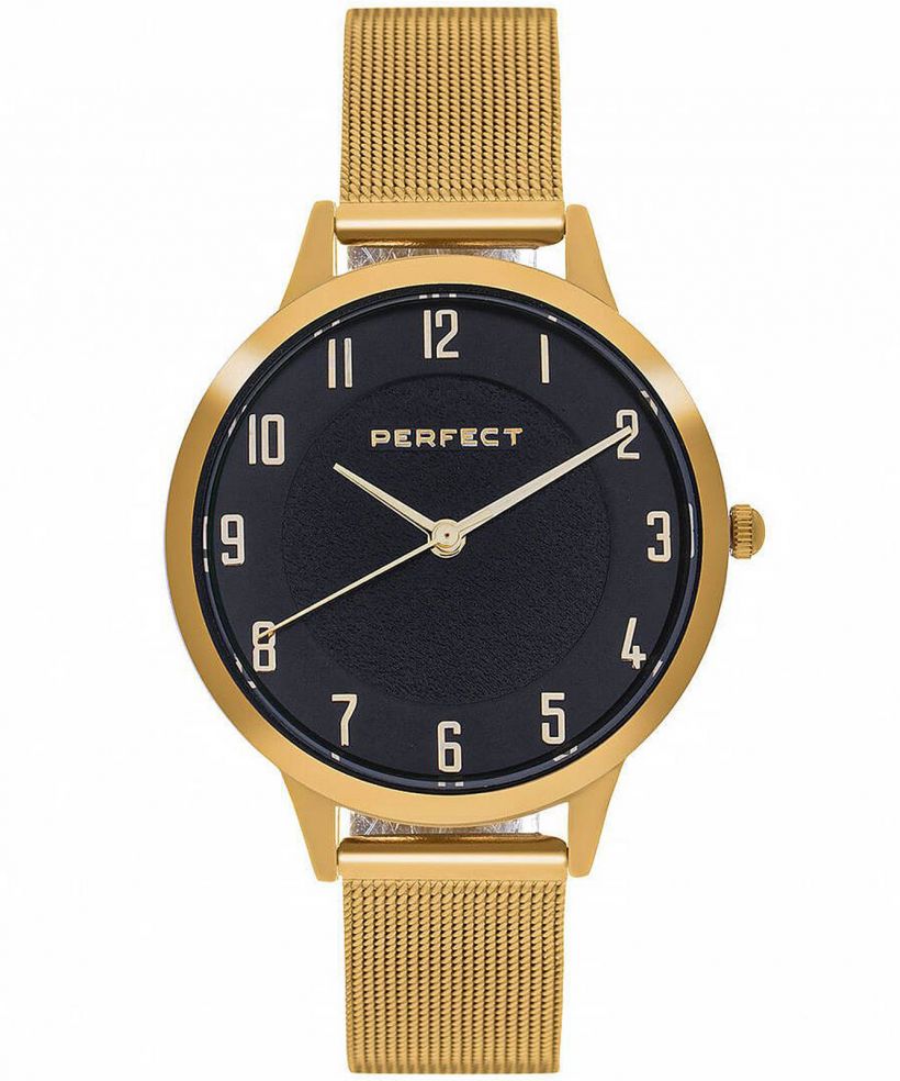 Часовник Дамски Perfect Classic