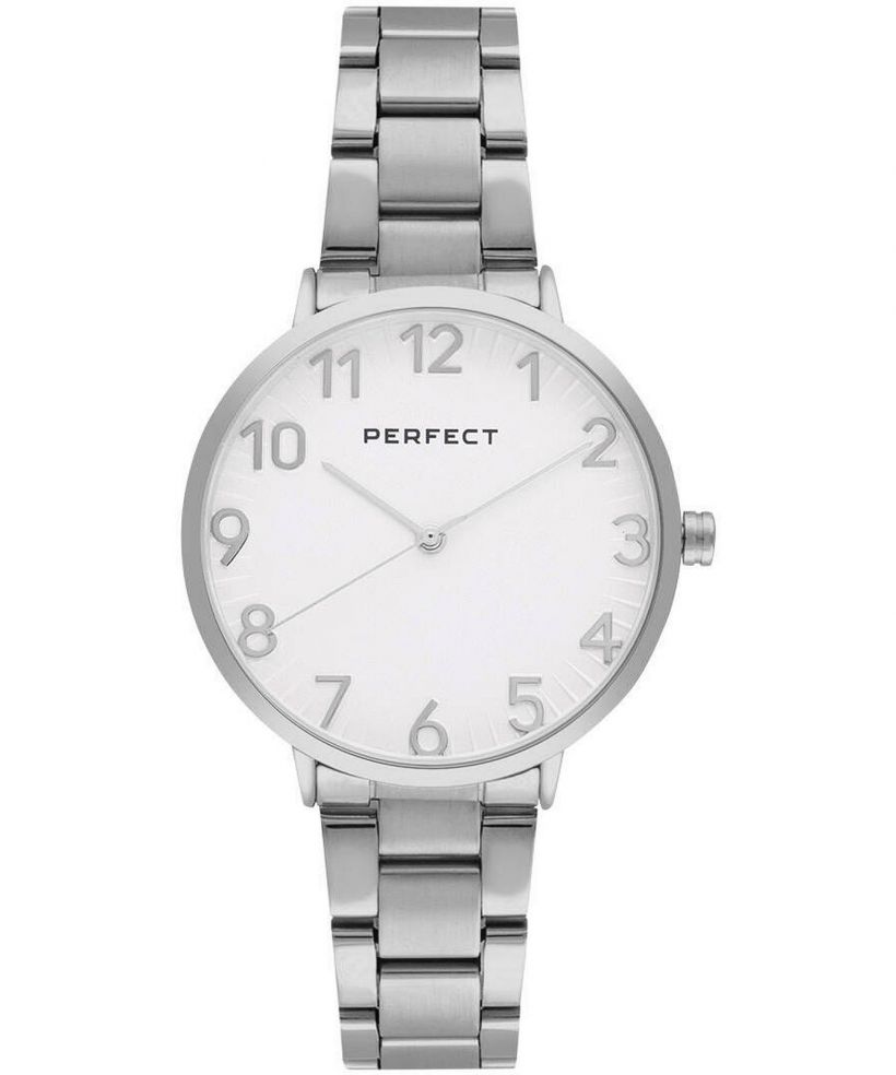 Часовник Дамски Perfect Classic