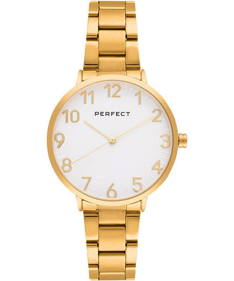 Часовник Дамски Perfect Classic