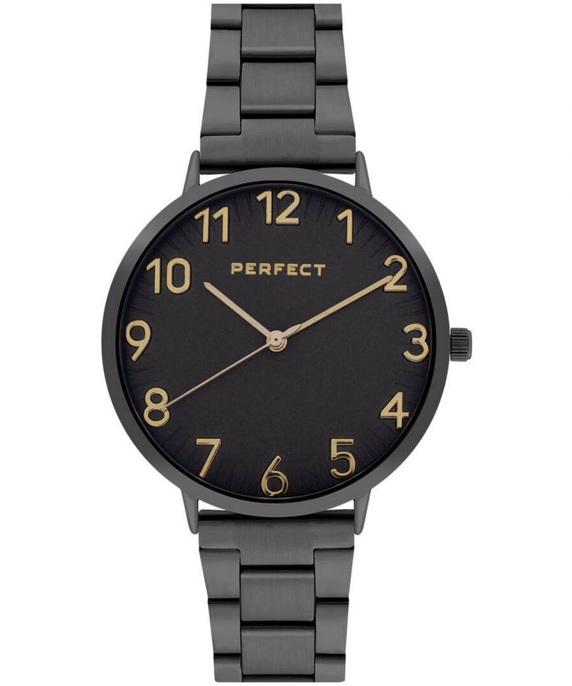 Часовник Дамски Perfect Classic