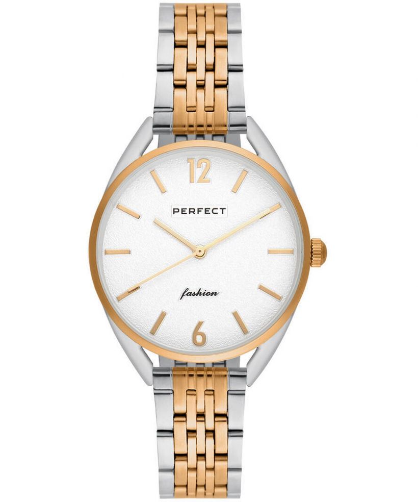 Часовник Дамски Perfect Classic