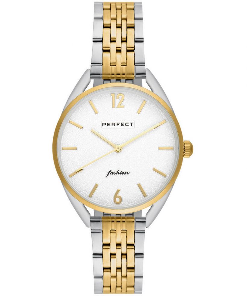 Часовник Дамски Perfect Classic
