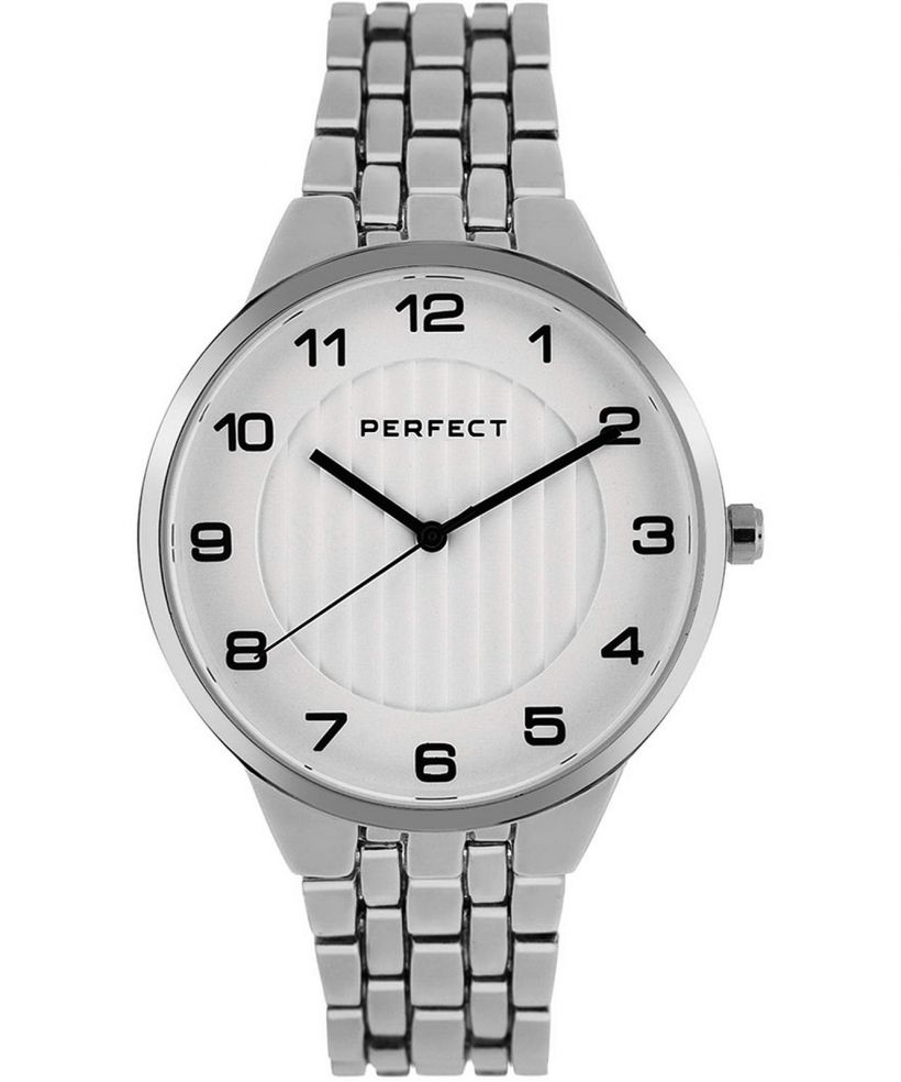 Часовник Дамски Perfect Classic
