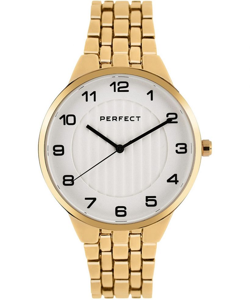 Часовник Дамски Perfect Classic